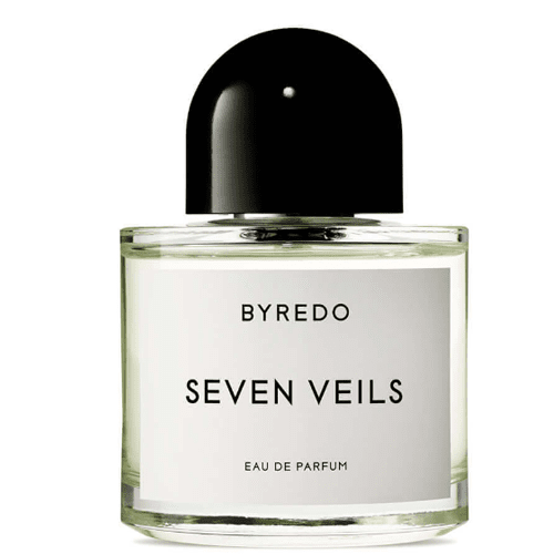 Byredo-Seven-Veils-Eau-De-Perfume